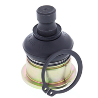 Lower Ball Joint Kit