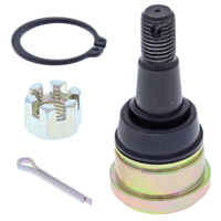 All Balls 42-1035 Upper Ball Joint Kit for Polaris Predator 500 2007