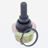 Upper Ball Joint for Yamaha YFM600 Grizzly 1998 1999 2000 2001