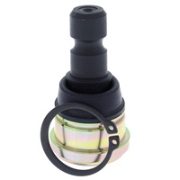 All Balls 42-1037 Lower Ball Joint Kit for Polaris Ramger 4X4 700 2009