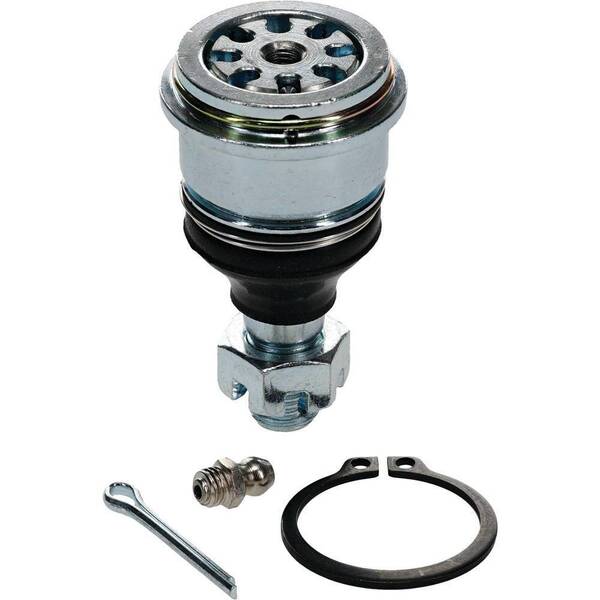 All Balls Upper Ball Joint Kit for 2018-2020 Yamaha YFM450 EPS KODIAK