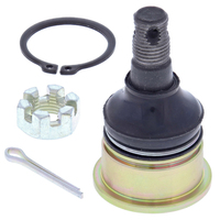 Steering Ball Joint Kit