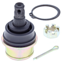All Balls 42-1039 Lower Ball Joint Kit for Can Am Traxter 650 2004-2005