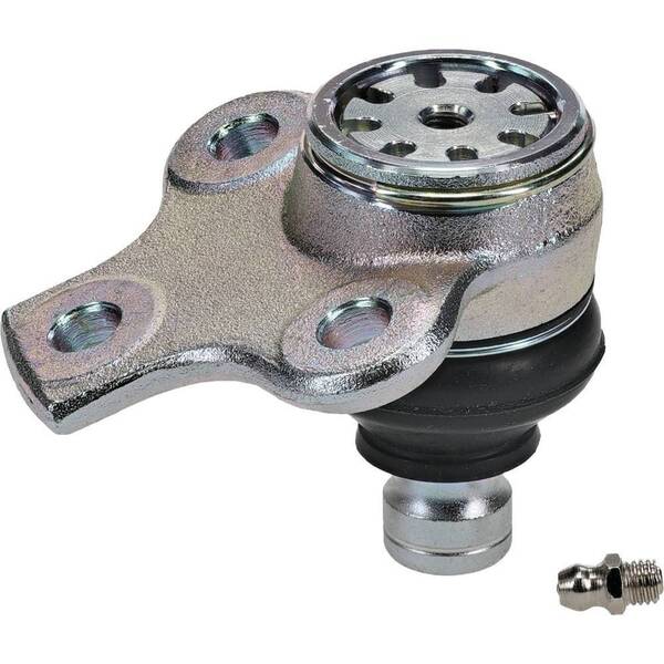 All Balls Lower Ball Joint Kit for 2009-2011 Can-Am OUTLANDER MAX 800R STD 4X4