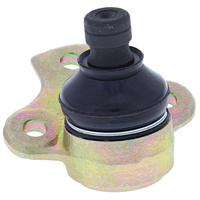 All Balls 42-1040 Lower Ball Joint Kit for Can Am Outlander 800R XT 4x4 2009-12