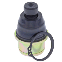 Steering Ball Joint Kit