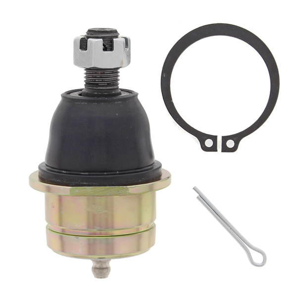 All Balls Upper Ball Joint Kit for 2000-2007 Can-Am DS650