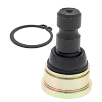 All Balls 42-1051 Upper Ball Joint Kit for Polaris RZR XP 4 1000 2014-2015