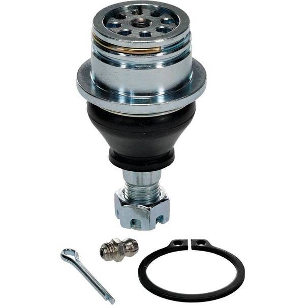 All Balls Upper Ball Joint Kit for 2014 Yamaha YXM700 VIKING