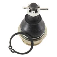 Lower Steering Ball Joint Kit