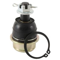 Steering Ball Joint Kit