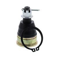 Lower Steering Ball Joint Kit