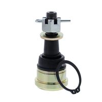 Upper Steering Ball Joint Kit