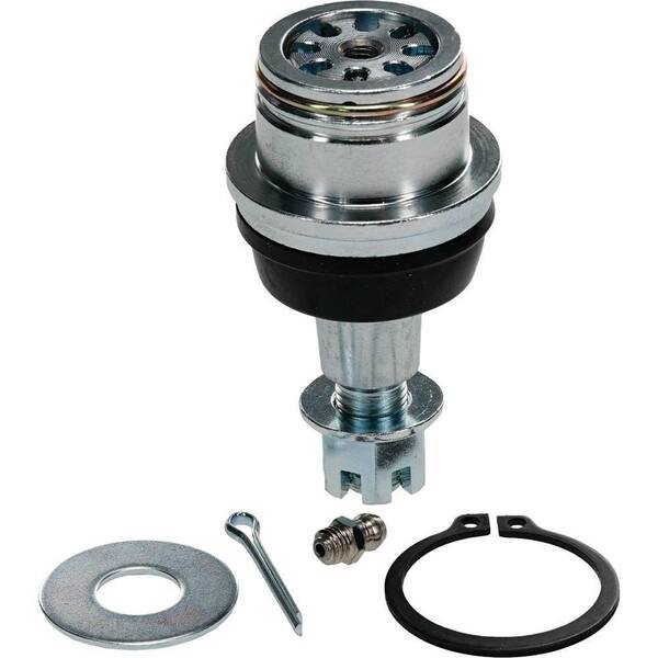 All Balls Upper Ball Joint Kit for 2019-2020 Honda TALON 1000R