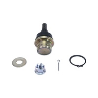 Upper Ball Joint Kit