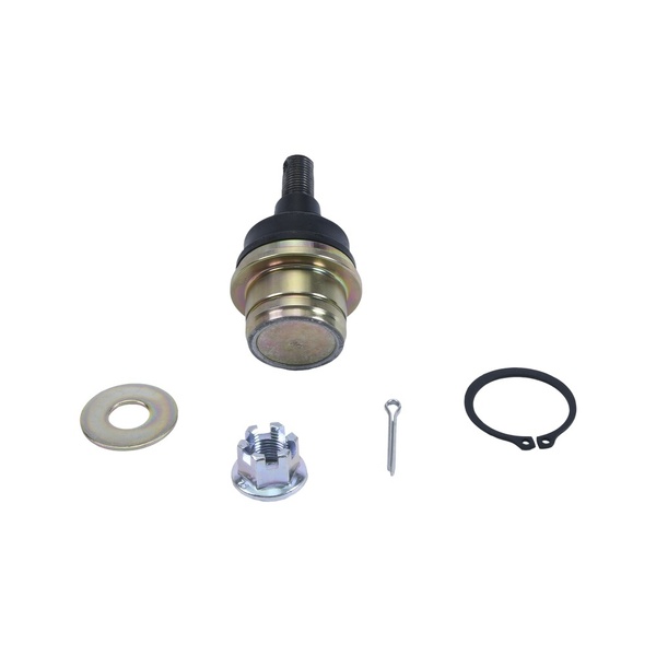 All Balls Upper Ball Joint Kit for 2019-2020 Honda TALON 1000R
