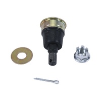 Lower Ball Joint Kit