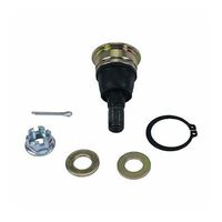 Lower Steering Ball Joint Kit