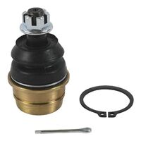 Ball Joint - Kawasaki KRX1000 Teryx 20**