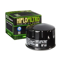 Hiflo Oil Filter  for BMW F800 ST 2006-2010
