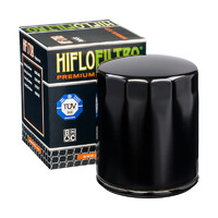 Hiflo Oil Filter for H-D 1340 FXLR Low Rider Custom 1987 to 1994