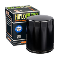 HiFlo Oil Filter for Harley Davidson Fxrc Fxrc Fxrd Fxrs Fxrt Fxstb Fxstc Fxsts