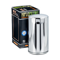 Hiflo Oil Filter for HD 1340 FXD DYNA 1991-1994