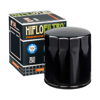 HiFlo Oil Filter HF174B