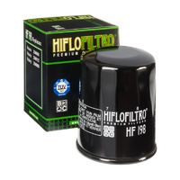 Hiflo Oil Filter for POLARIS 800 RANGER RZR-S 2009-2011