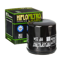 Hiflo Oil Filter for MV AGUSTA BRUTALE 910 2008