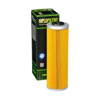 HiFlo Oil Filter for KTM 990 Superduke 1050 1190 1290 Adventure Rc8 Super Duke