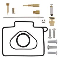 Carby Carburettor Kit for Yamaha YZ125 2T  2002