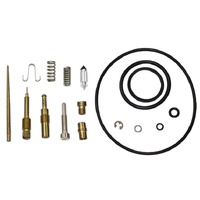 Bronco Carburettor Repair Kit
