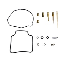 Bronco Carburettor Repair Kit 44.AU-07160 for Honda ATC250ES/SX 1985