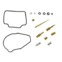 Bronco Carburettor Repair Kit