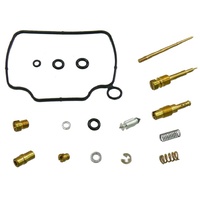 Bronco Carburettor Repair Kit