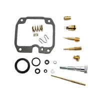 Bronco Carburettor Repair Kit