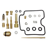 Carby Repair Kit for Yamaha YFM400 Big Bear 2000 to 2006 