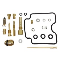 Bronco Carburettor Repair Kit 44.AU-07404 for Yamaha YFM400FW Big Bear 2000-2006