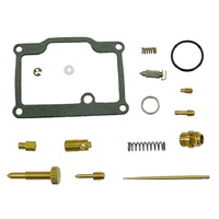 Carburetor Carby Rebuild Repair Kit for Polaris Xplorer 400 1997 to 2002