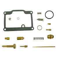 Carburettor | Carby  Repair Kit for Polaris Xplorer 400 1997 to 2002