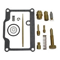 Bronco Carburettor Repair Kit