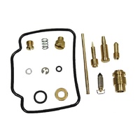 Bronco Carburettor Repair Kit 44.AU-07448 for Polaris Ranger 500 4x4 UTV 02-06