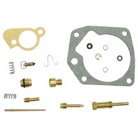 Bronco Carburettor Repair Kit