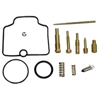 Carburetor Carby Rebuild Repair Kit