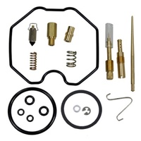 Carburetor Carby Rebuild Repair Kit