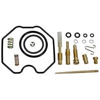 Carby Carburetor Repair Kit for Honda CRF100F 2004 2005
