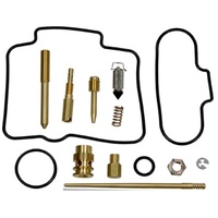 Carburetor Carby Rebuild Repair Kit