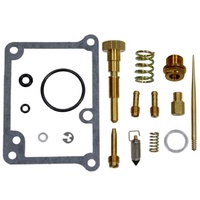 Carburetor Carby Rebuild Repair Kit