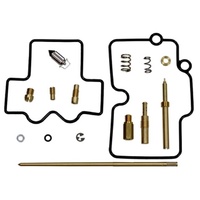 Carburetor Carby Rebuild Repair Kit